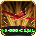 Tiger 888 Game Plus Pro v5.8.4