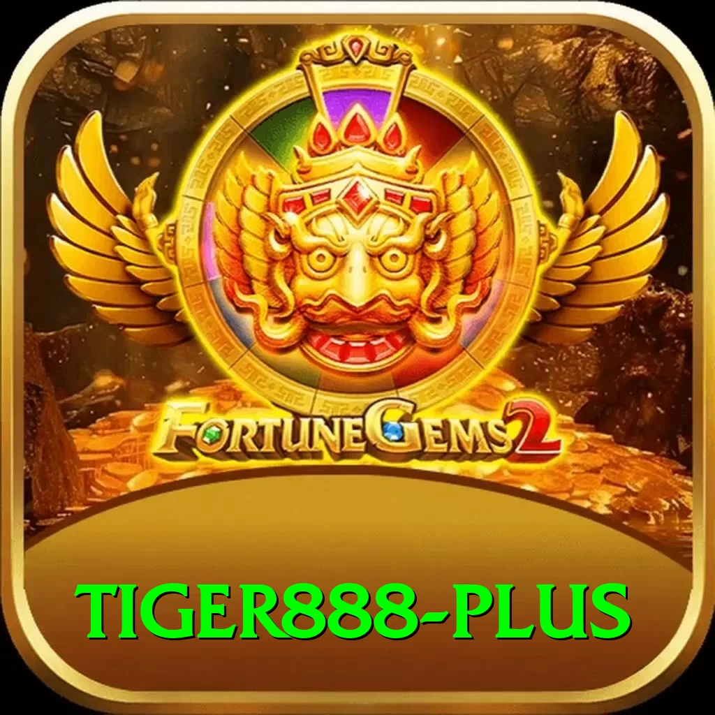 tiger888 Max Pro v4.7.6 - 2