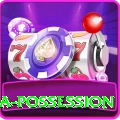 tiki taka possession Elite v4.2.9