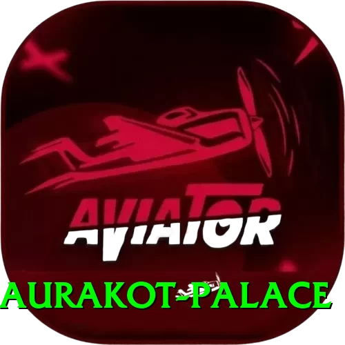 tilaurakot palace Master Pro v3.5.4 - 2