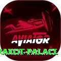 tilaurakot palace Master Pro v3.5.4