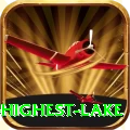 tilicho highest lake Turbo v2.3.3