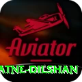 tillakaratne dilshan Deluxe Pro v1.2.6