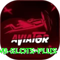 Timi Slots Gaming Plus v3.8.2