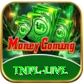 tnpl live Gold v1.9.3