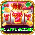 tnpl live score Gold v1.4.1