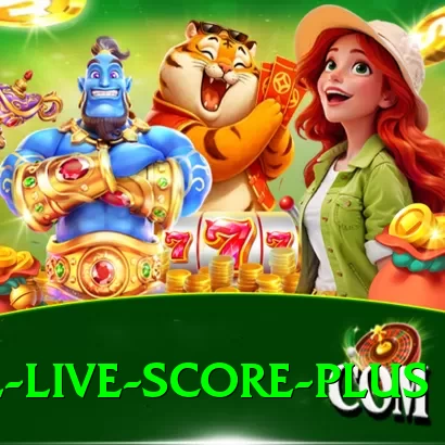 tnpl live score - Casino King - 2
