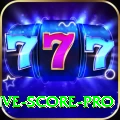 tnpl live score Elite - Win Real PKR
