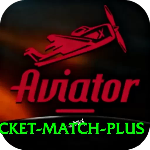 to day cricket match King v5.9.9 - 2
