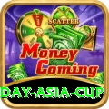 today asia cup Ultimate Pro v5.5.3
