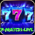 today asia cup match live Games (Casino & Earning) Ultimate v3.1.9