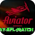 today bpl match VIP v1.6.5