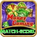 today cricket match score VIP Edition v2.1.9