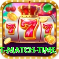 today cricket match time Plus Pro v3.2.5