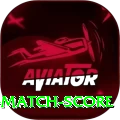 today india match score Gold v5.4.7