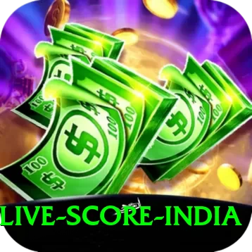 today match live score india Games (Casino & Earning) Master v3.9.0 - 2
