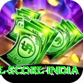 today match live score india Games (Casino & Earning) Master v3.9.0