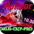 today match t20 world cup - Max Earning App