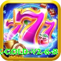 tojay APK Gold v2.6.8