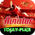 tojay Apps (Tools & Injectors) Turbo vv2.5.1