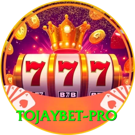 tojaybet Gold Edition v4.9.5 - 2