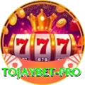 tojaybet Gold Edition v4.9.5