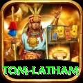 tom latham Master Pro v4.1.9