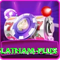 tom latham Pakistan Plus v4.1.9