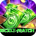 tomorrow cricket match Premium v4.1.9