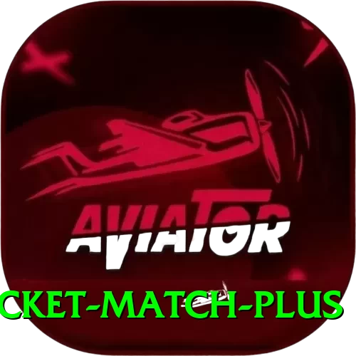 tomorrow cricket match App Premium v2.8.8 - 2