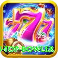 top batsman top bowler Gold Edition v3.2.3