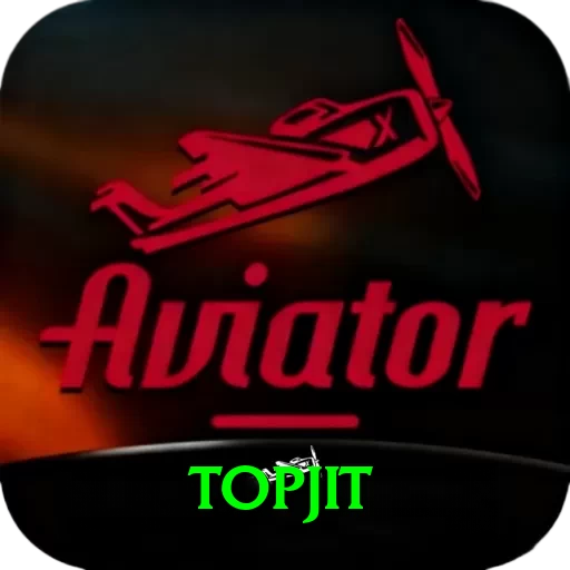 TopJit Master Pro vv1.3.5 - 2
