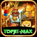 TopJit Slots King v4.5.2