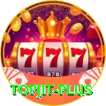 topjit Turbo Pro v3.2.7