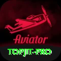 topjit Deluxe Edition v1.0.8