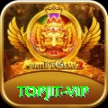 topjit Casino Official v1.2.5