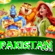 TOT55 Game Deluxe Pakistan
