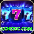 touchcric com Apps (Tools & Injectors) Ultimate v3.2.7