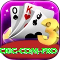 touchcric com Gaming Supreme v4.1.4