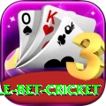 treble bet cricket Premium Plus v5.2.3