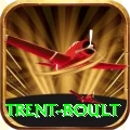 trent boult Turbo Pro v4.1.0
