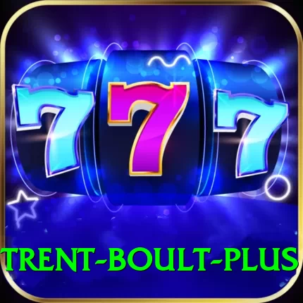trent boult Money Master v2.3.2 - 2