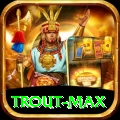 trout - Prime Earning App