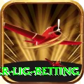 turkey super lig betting Games (Casino & Earning) Plus v5.8.7