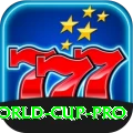 twenty twenty world cup Money Gold v5.5.5