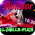 tymal mills Champion Latest v1.0.8