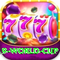 u19 world cup Apps (Tools & Injectors) Master v2.0.9