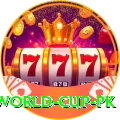 u19 world cup pk Apps (Tools & Injectors) Premium v2.5.8