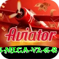 u7777 Earn Mega v2.6.8