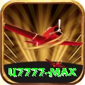 u7777 Jackpot Legend v5.2.4